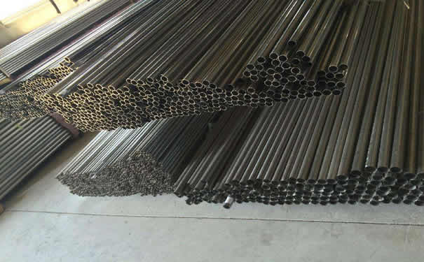 304不銹鋼管.jpg