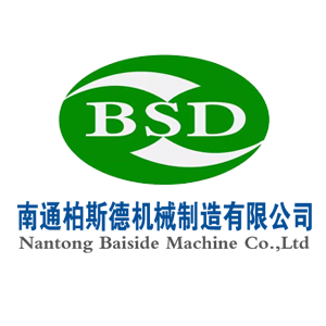 電化學(xué)拋光對(duì)不銹鋼零件表面粗糙度的影響因素有哪些