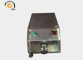 RIG-M002螺紋檢測(cè)機(jī)