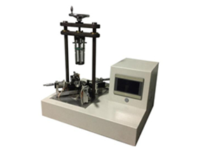 RIG-M027抱緊力測(cè)試儀