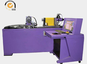 RIG-M022力矩檢測(cè)機(jī)