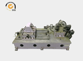 四川疲勞試驗機企業(yè)相冊